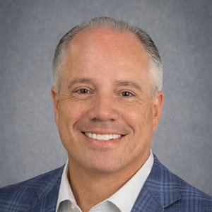 Christopher Roman